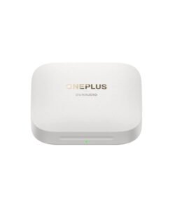 OnePlus Buds Pro 2R True Wireless Earbuds - 6