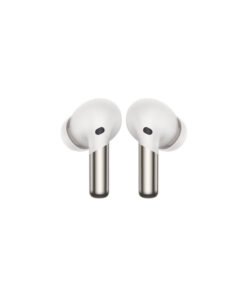 OnePlus Buds Pro 2R True Wireless Earbuds - 7