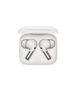 OnePlus Buds Pro 2R True Wireless Earbuds - 5