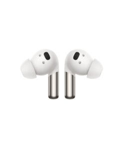 OnePlus Buds Pro 2R True Wireless Earbuds - 8