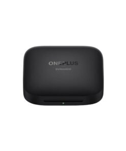 OnePlus Buds Pro 2R True Wireless Earbuds - 2