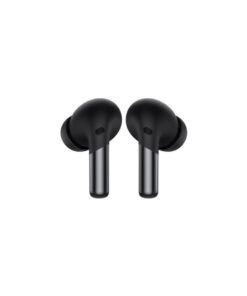 OnePlus Buds Pro 2R True Wireless Earbuds - 3