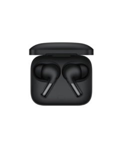 OnePlus Buds Pro 2R True Wireless Earbuds