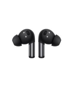 OnePlus Buds Pro 2R True Wireless Earbuds - 4