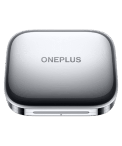 Oneplus Buds Pro True Wireless Earbuds – Radiant Silver - 2