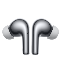Oneplus Buds Pro True Wireless Earbuds – Radiant Silver - 3