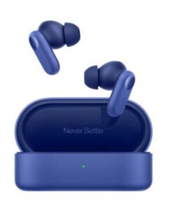 OnePlus Buds V TWS Earbuds - 2