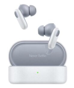 OnePlus Buds V TWS Earbuds - 3