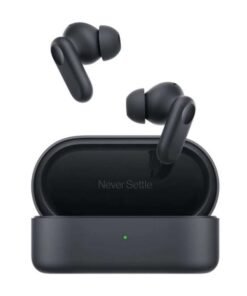 OnePlus Buds V TWS Earbuds