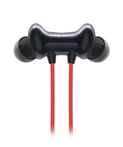 OnePlus Bullets Wireless Z – Bass Edition - 2