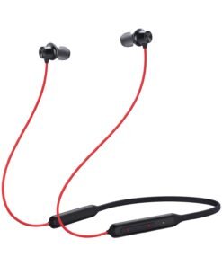 OnePlus Bullets Wireless Z – Bass Edition