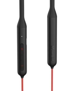 OnePlus Bullets Wireless Z – Bass Edition - 3