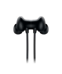 OnePlus Bullets Wireless Z2 - 2