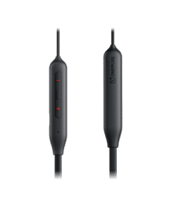 OnePlus Bullets Wireless Z2 - 3