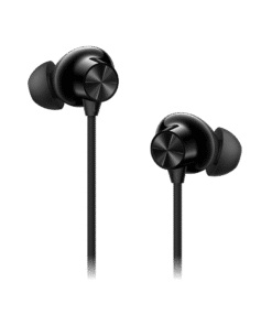 OnePlus Bullets Wireless Z2