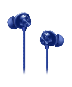 OnePlus Bullets Wireless Z2 - 4