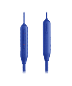 OnePlus Bullets Wireless Z2 - 6