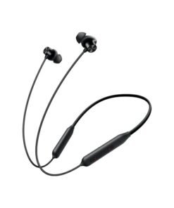 OnePlus Bullets Wireless Z2 - 7