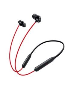 OnePlus Bullets Wireless Z2 - 8