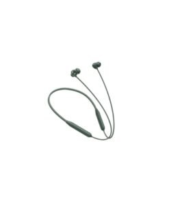 OnePlus Bullets Wireless Z2 ANC - 4