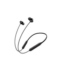 OnePlus Bullets Wireless Z2 ANC - 2
