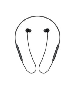 OnePlus Bullets Wireless Z2 ANC