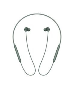 OnePlus Bullets Wireless Z2 ANC - 3
