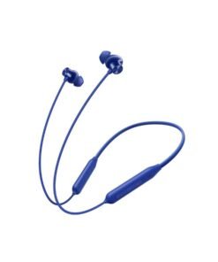OnePlus Bullets Wireless Z2 ANC - 5