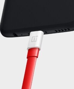 OnePlus Dash Type-C to USB Cable - 2