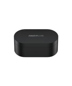 OnePlus Nord Buds True Wireless Earbuds - 3