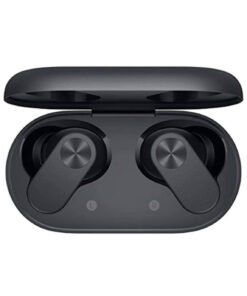 OnePlus Nord Buds 2