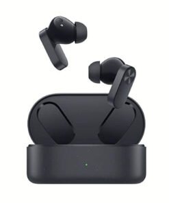 OnePlus Nord Buds 2 - 2