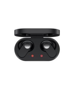 OnePlus Nord Buds True Wireless Earbuds - 4