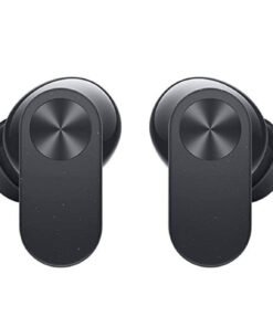 OnePlus Nord Buds 2 - 3