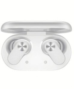 OnePlus Nord Buds 2 - 4