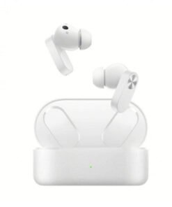OnePlus Nord Buds 2 - 5
