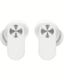 OnePlus Nord Buds 2 - 6