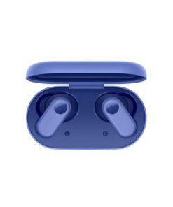 OnePlus Nord Buds 2R Earbuds - 2