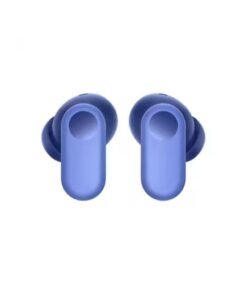 OnePlus Nord Buds 2R Earbuds - 3