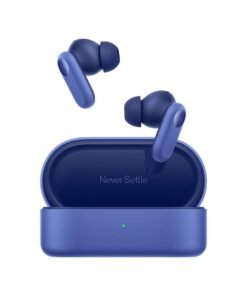 OnePlus Nord Buds 2R Earbuds