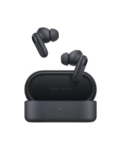 OnePlus Nord Buds 2R Earbuds - 4