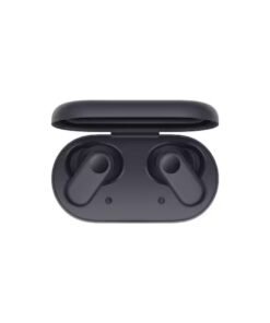 OnePlus Nord Buds 2R Earbuds - 5