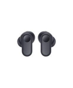OnePlus Nord Buds 2R Earbuds - 6