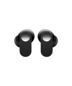 OnePlus Nord Buds True Wireless Earbuds - 5