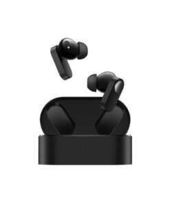 OnePlus Nord Buds True Wireless Earbuds - 2