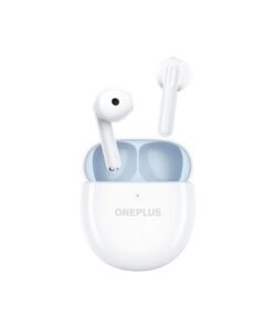 OnePlus Nord Buds CE - 2