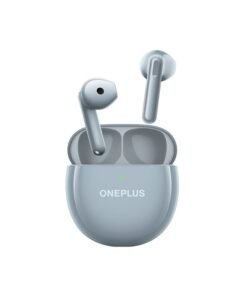 OnePlus Nord Buds CE - 3