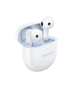 OnePlus Nord Buds CE