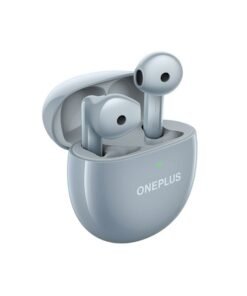 OnePlus Nord Buds CE - 4