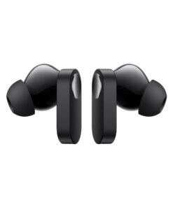 OnePlus Nord Buds True Wireless Earbuds